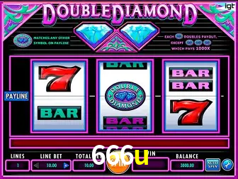 Desvendando o Mundo dos Jogos Virtuais na 666u