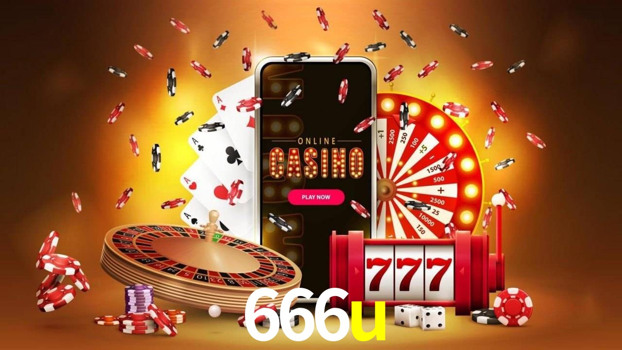 Experiência VIP 666u
