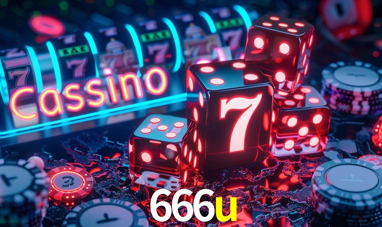 Statistics 666u
