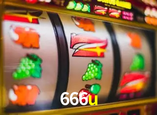 Desvendando o Mundo dos Jogos Virtuais na 666u