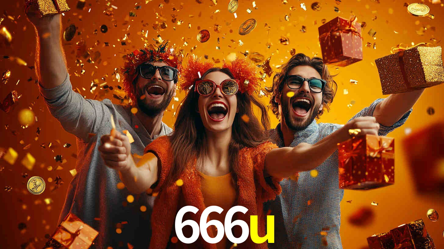 666u