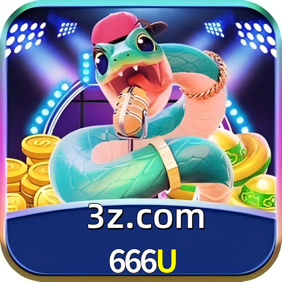 666U