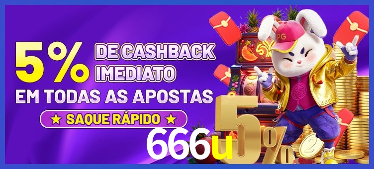 666u