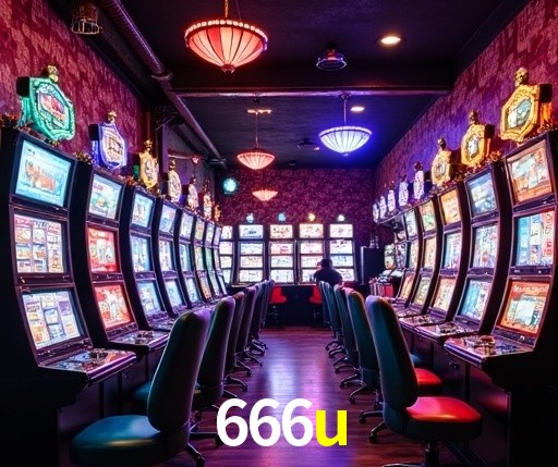 Design Responsivo 666u