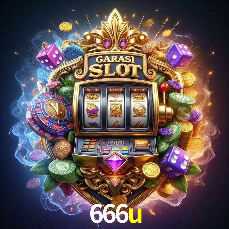 Avaliações dos Jogadores 666u