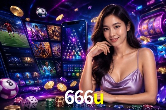 Weekend Specials 666u