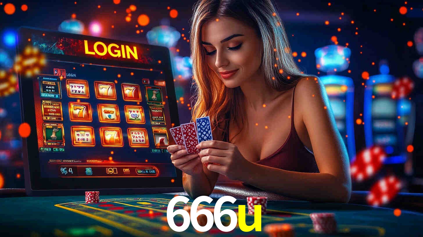 666u,666u.com