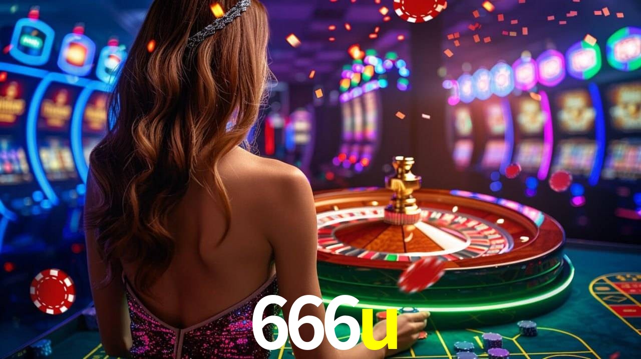 666u,666u.com