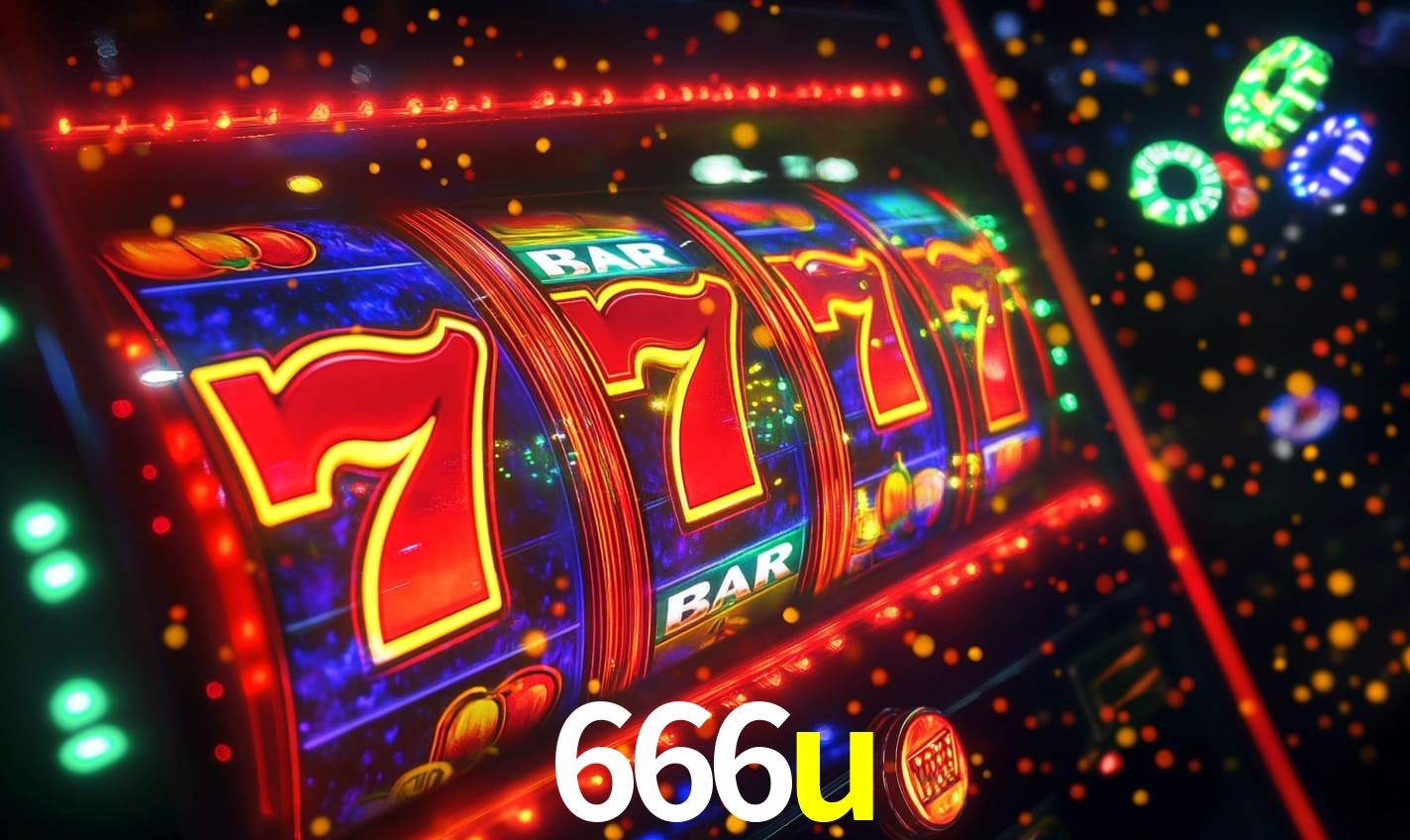666u.com