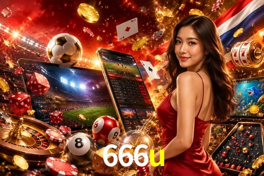 Platform Technology 666u