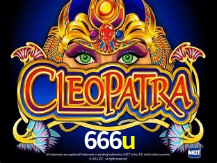 Descubra o Mundo do Cassino Online com 666u