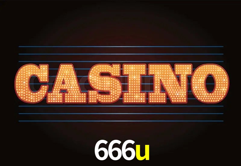 Estatísticas Crash Games 666u
