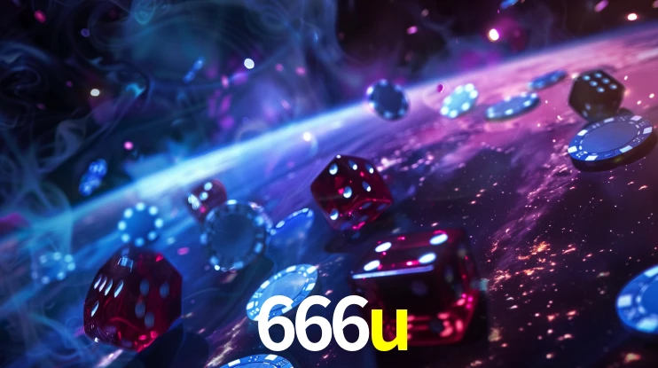 Secure Login 666u