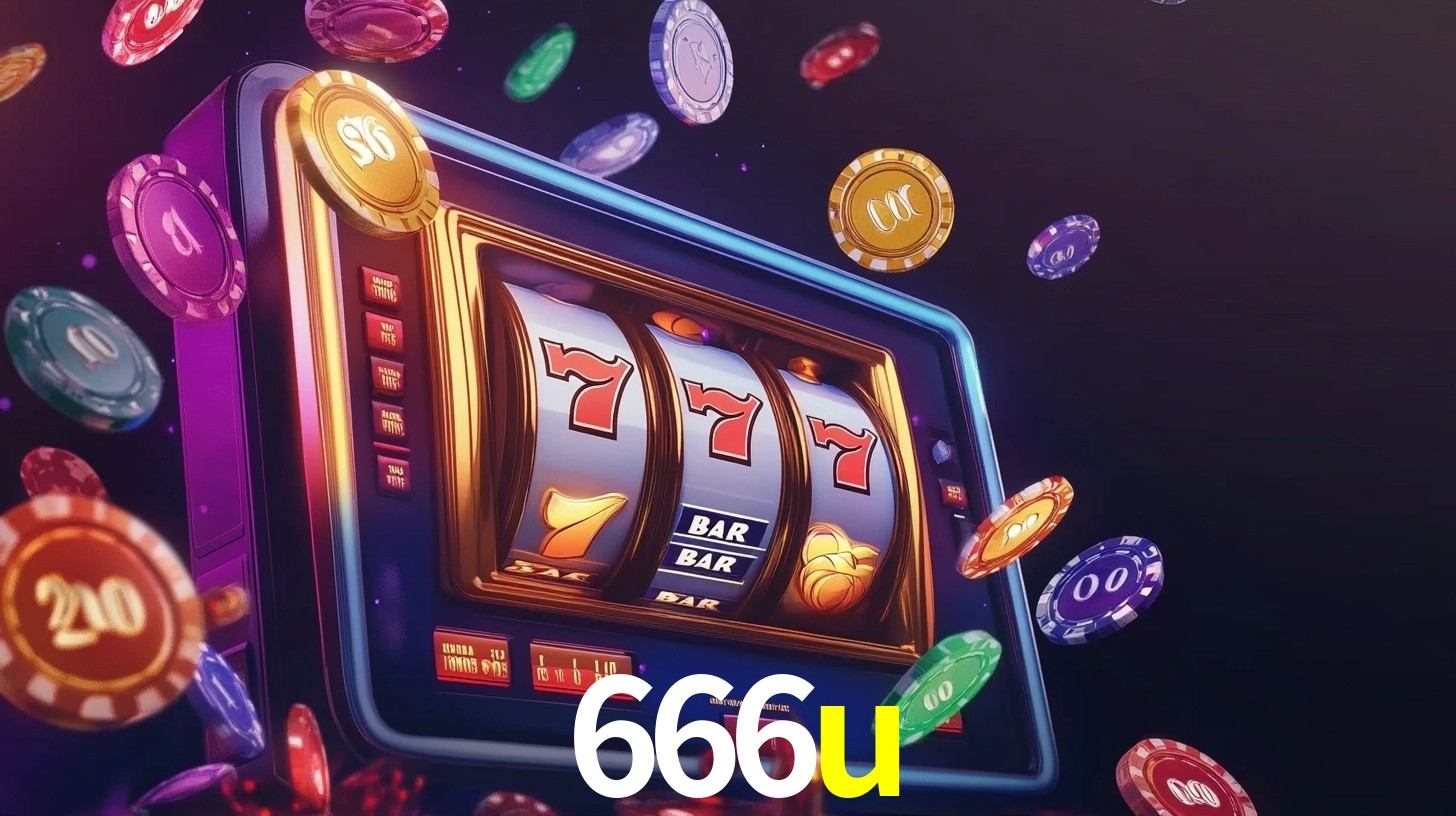 Tournaments 666u