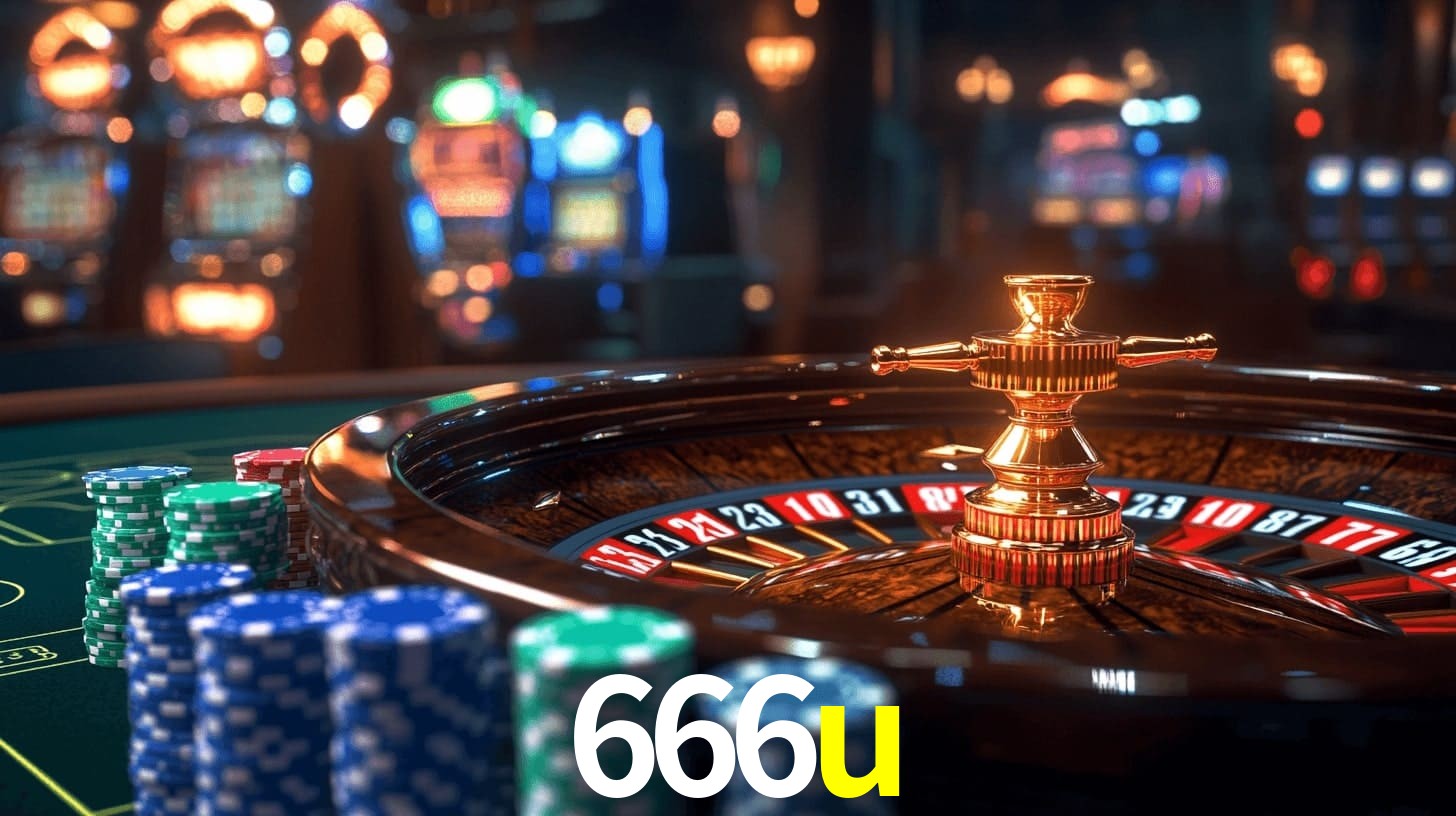 666u,666u.com