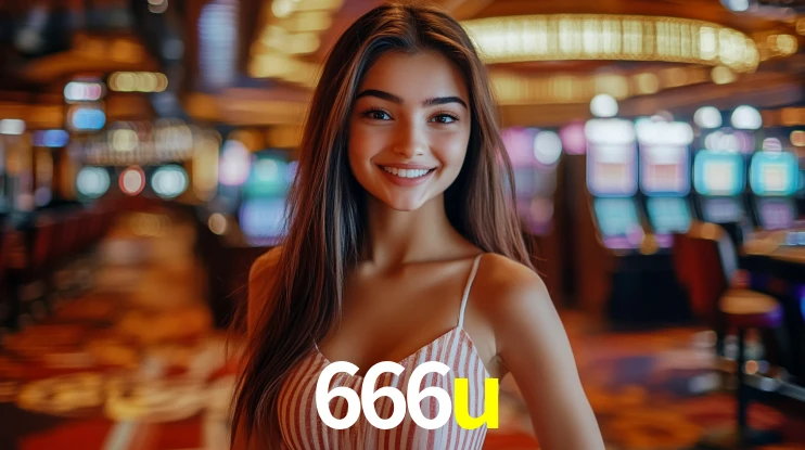 Instant EasyPaisa 666u
