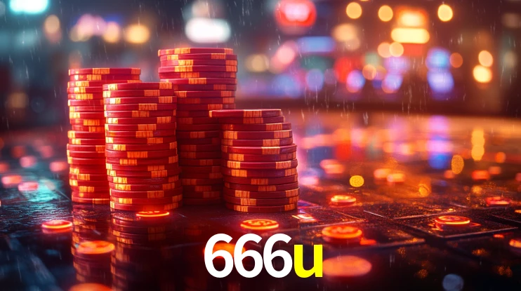 666u