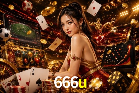 API Integration 666u