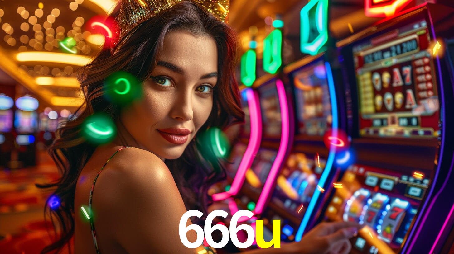 666u