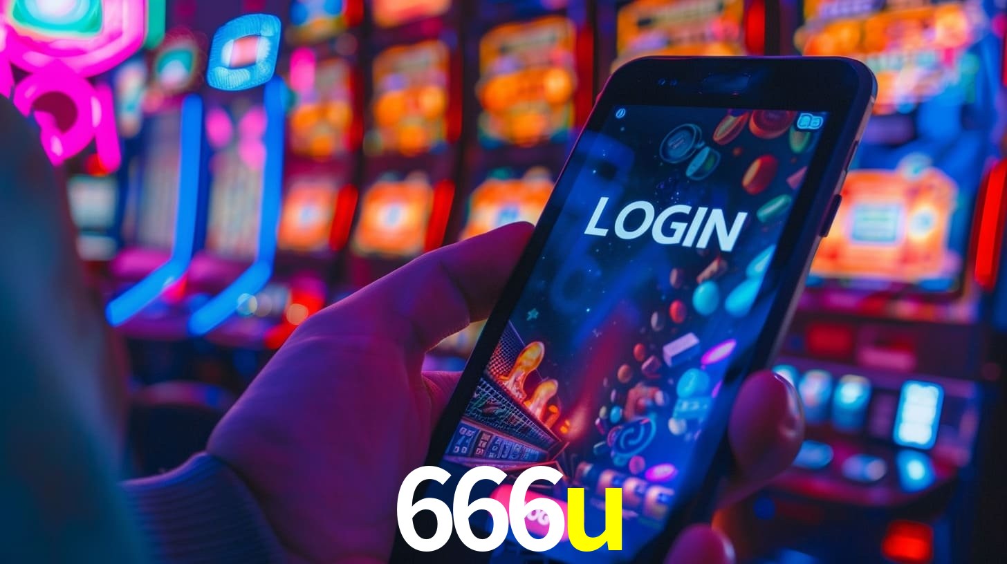 Jogos Exclusivos 666u