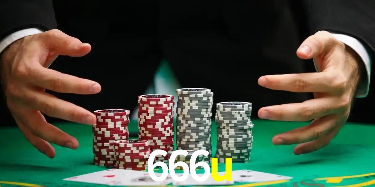 Promoção Relâmpago 666u