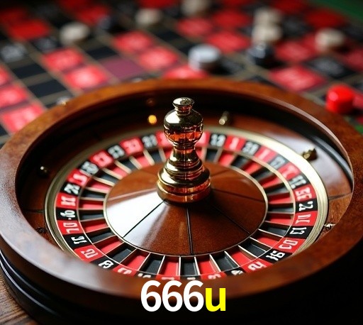 Cadastro Rápido 666u