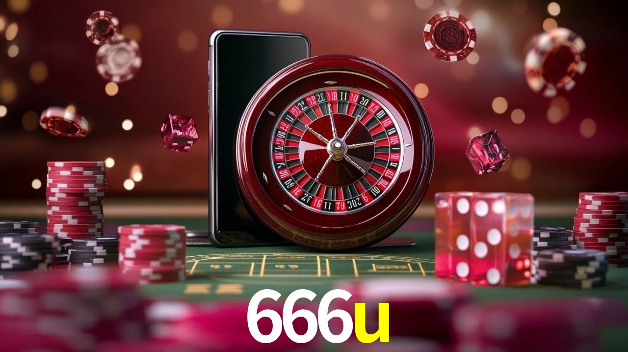 Football Betting 666u
