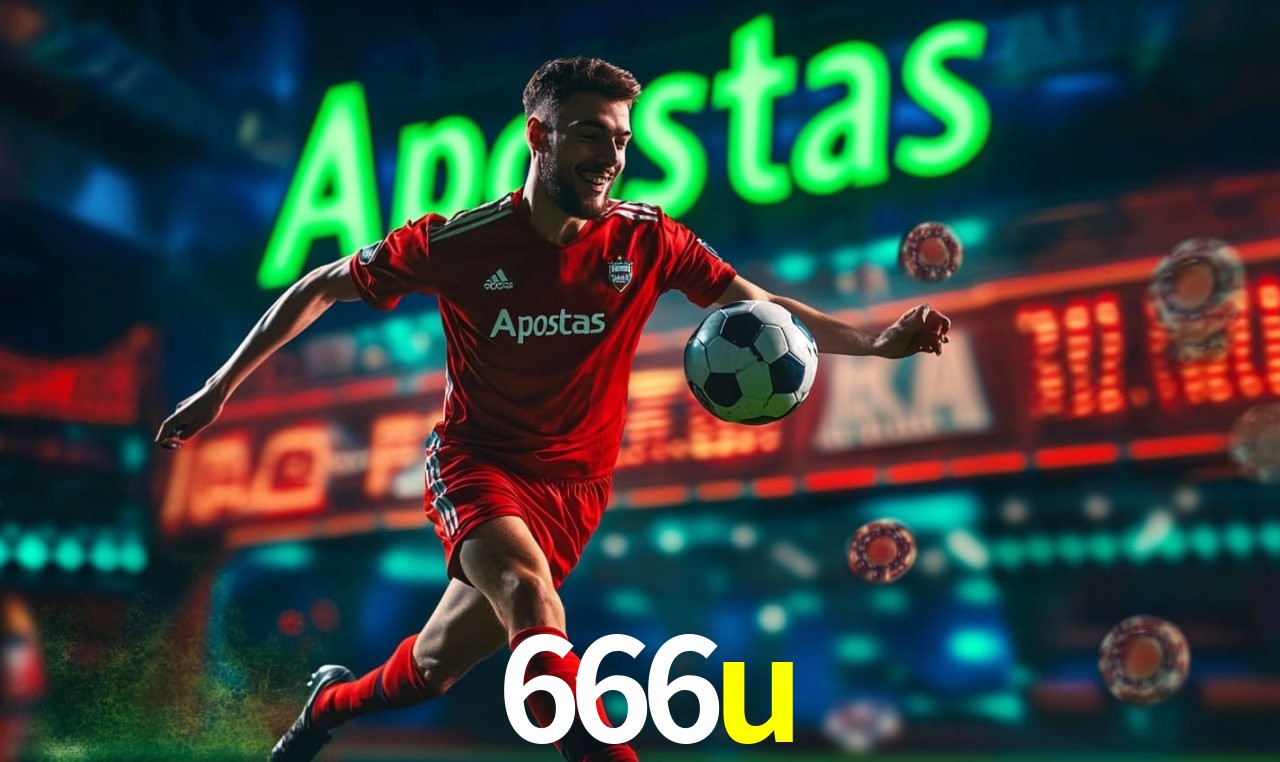 cassino 666u