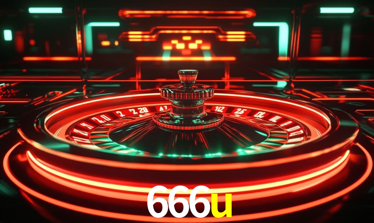 Apostas Esportivas na 666u: Um Guia Completo