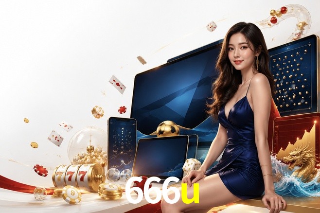 Seasonal Promotions 666u