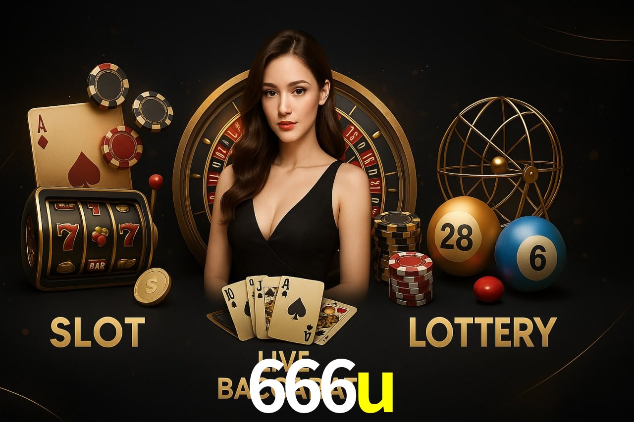 Segurança 2FA 666u