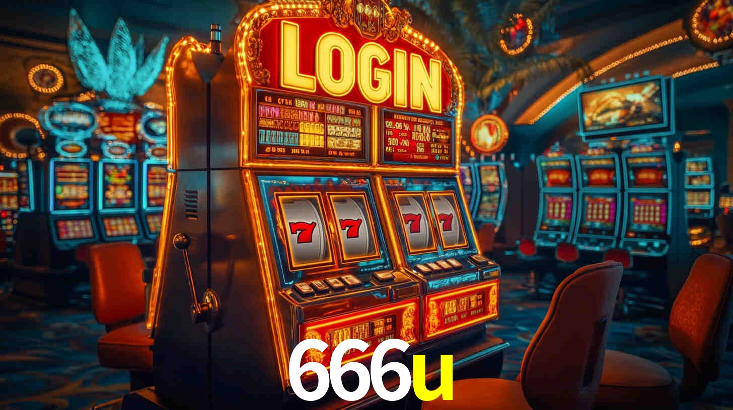 Exclusive Games 666u
