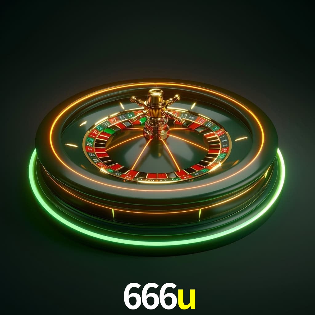 666u.com