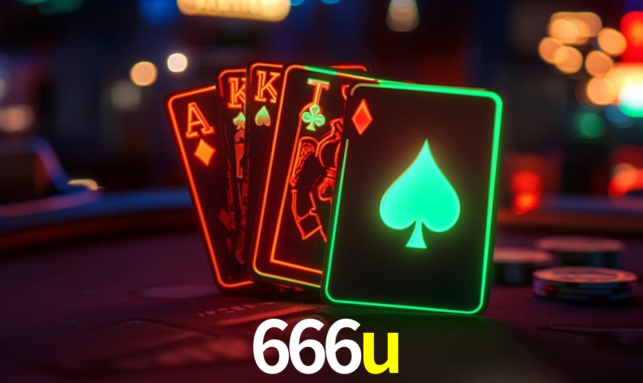 Promoções Sazonais 666u