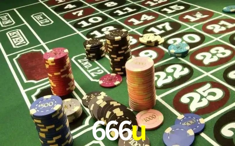 Apostas de Basquete 666u