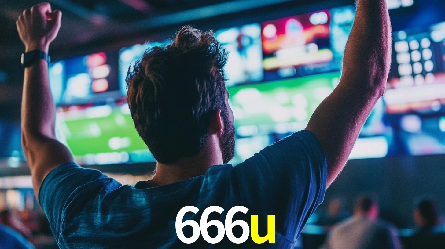 666u