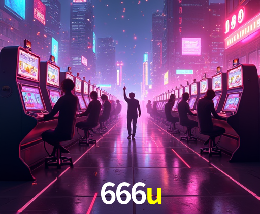 PIX Instantâneo 666u