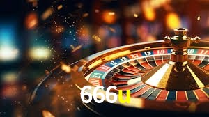 Login Seguro 666u