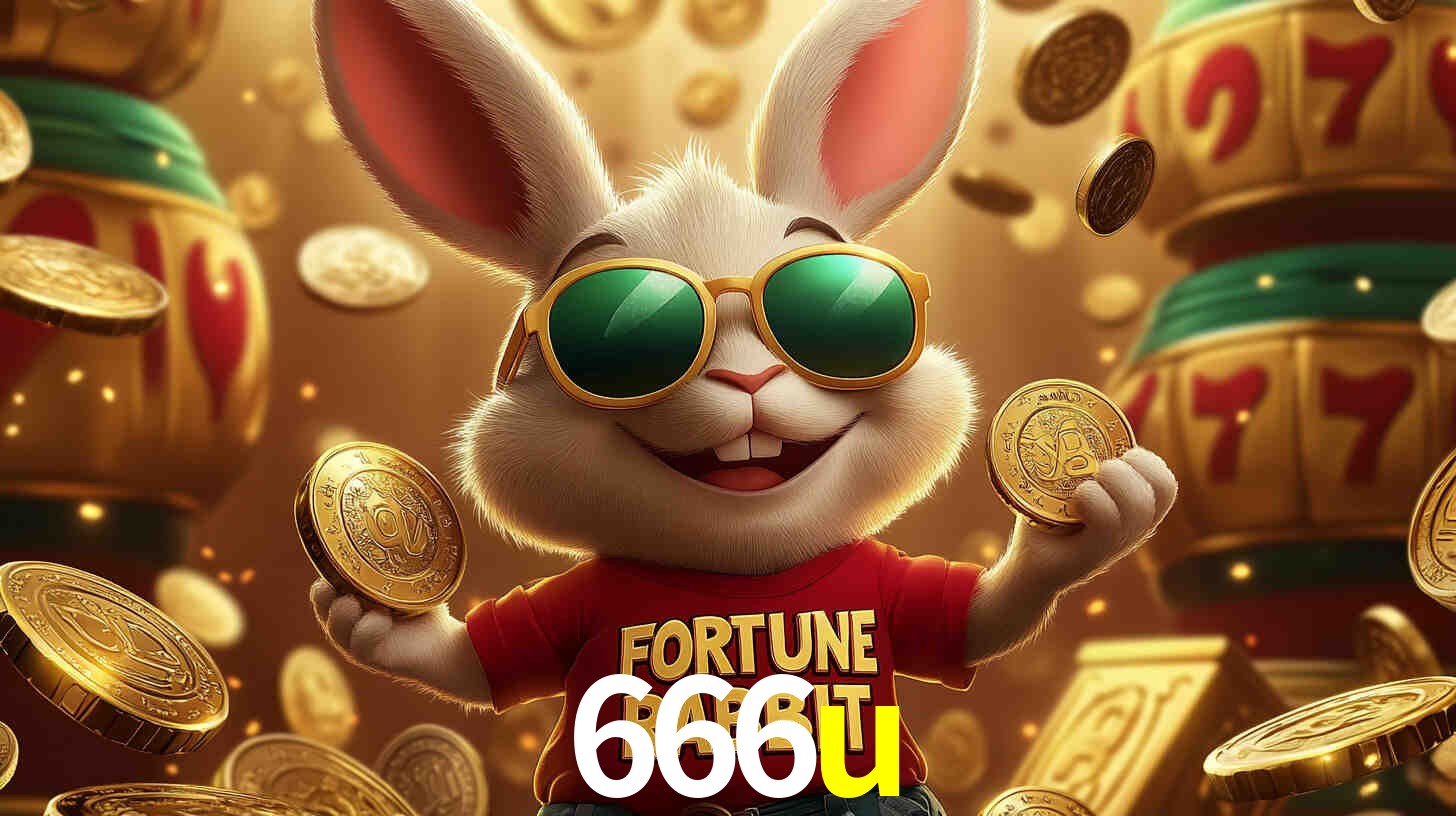 666u,666u.com