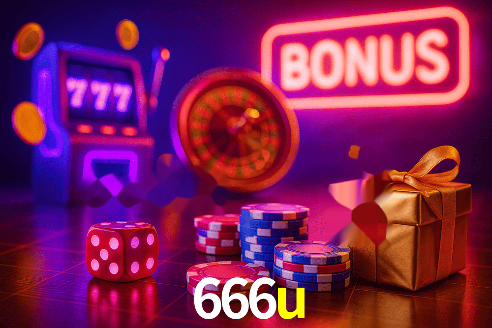 A Popularidade dos Caça-Níqueis no 666u