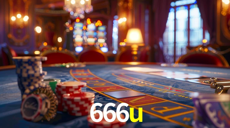 Security Systems 666u