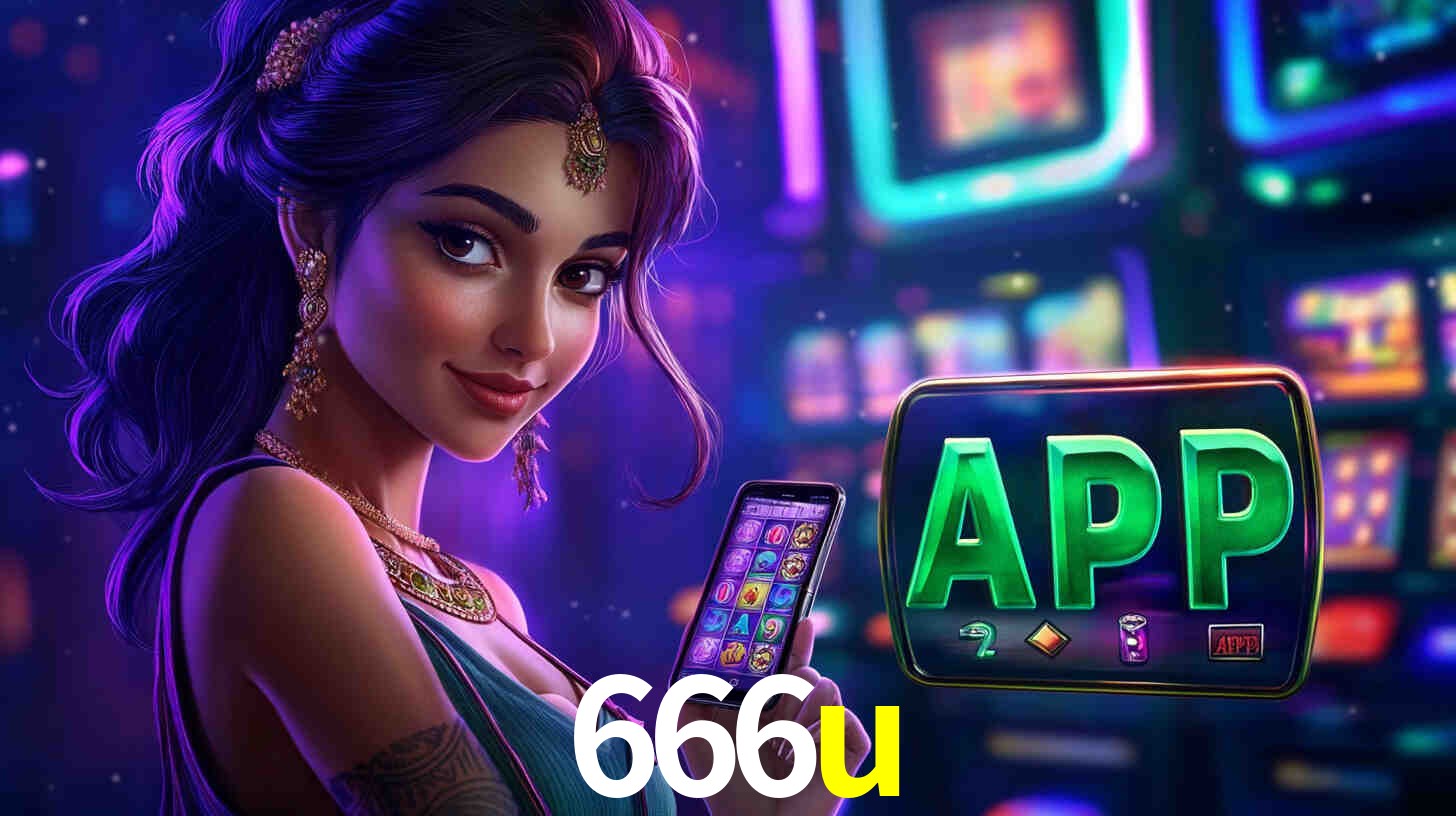 666u,666u.com