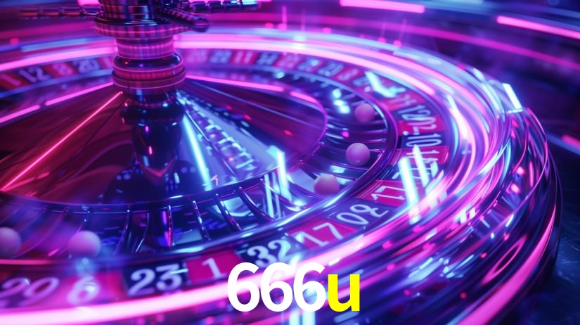 A Experiência Imersiva dos Cassinos Ao Vivo no 666u