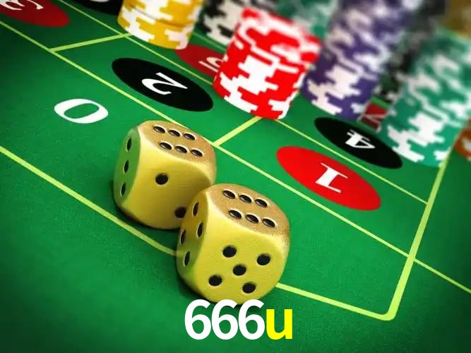 Sports Statistics 666u