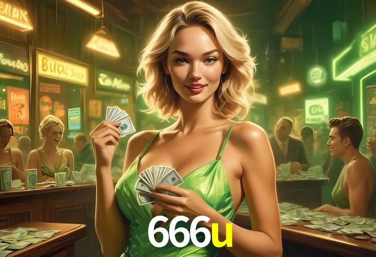 Descubra a Essência do 666u: Nossa História e Compromissos