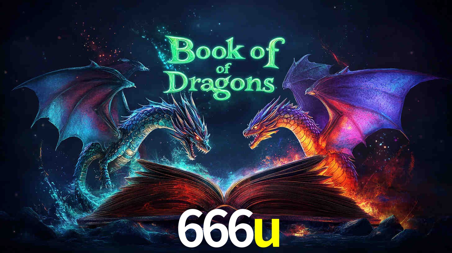Descubra o Programa VIP da 666u: Vantagens Exclusivas para Jogadores