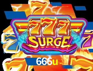 Descubra o Mundo do Cassino Online com 666u