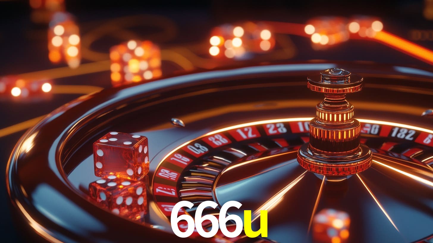 666u.com