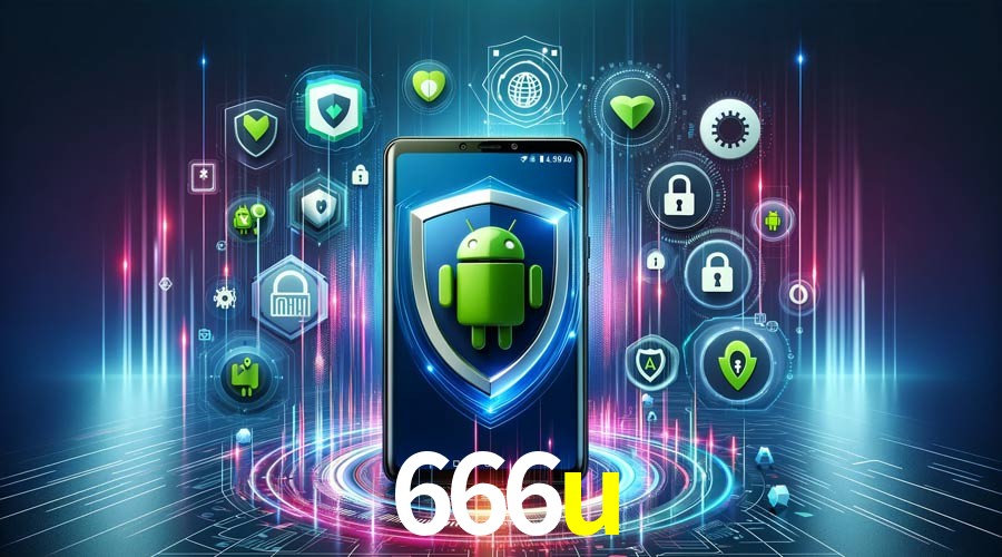 2FA Security 666u