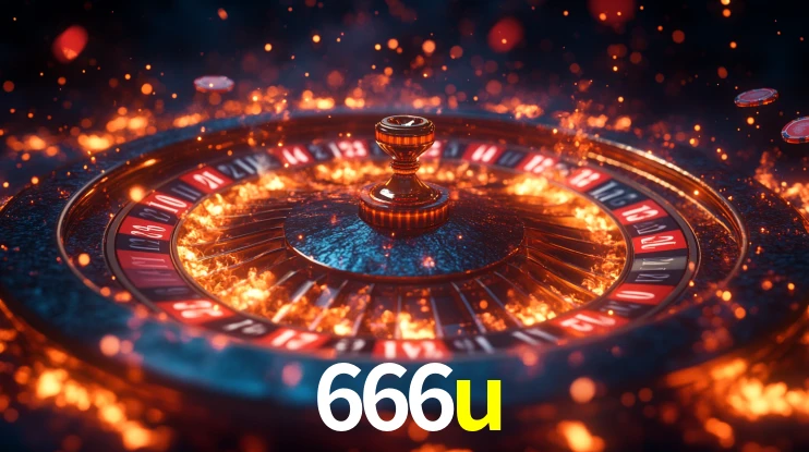 666u,666u.com